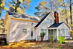 1301 Winterwood Rd, Columbia, SC 29203 - Photo 41