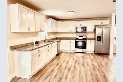 1301 Winterwood Road, Columbia, SC 29203 - Photo 19