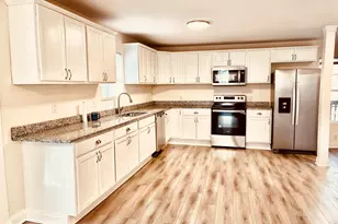 1301 Winterwood Rd, Columbia, SC 29203 - Photo 19