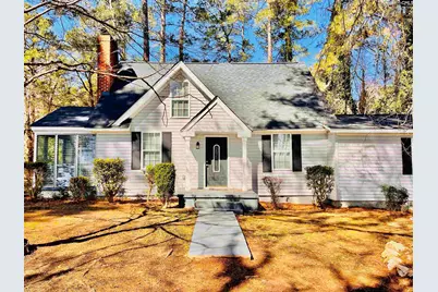 1301 Winterwood Road, Columbia, SC 29203 - Photo 1