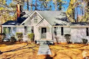 1301 Winterwood Rd, Columbia, SC 29203 - Photo 1