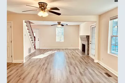1301 Winterwood Road, Columbia, SC 29203 - Photo 15