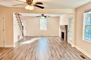 1301 Winterwood Rd, Columbia, SC 29203 - Photo 15