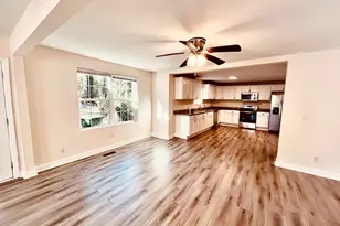 1301 Winterwood Rd, Columbia, SC 29203 - Photo 17