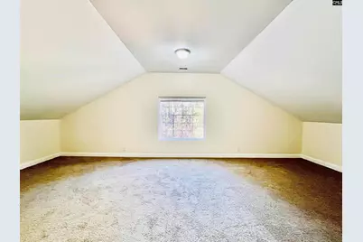 1301 Winterwood Road, Columbia, SC 29203 - Photo 35