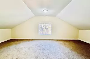 1301 Winterwood Rd, Columbia, SC 29203 - Photo 35