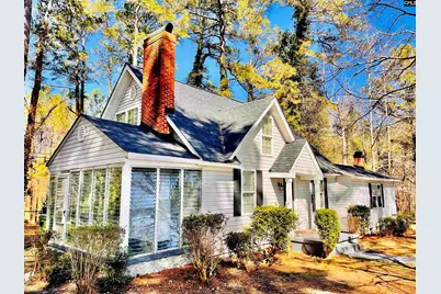 1301 Winterwood Road, Columbia, SC 29203 - Photo 5