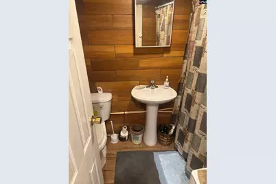 7861 Lone Drive, Columbia, SC 29203 - Photo 3