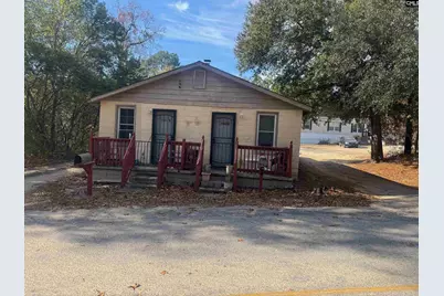 7861 Lone Drive, Columbia, SC 29203 - Photo 1