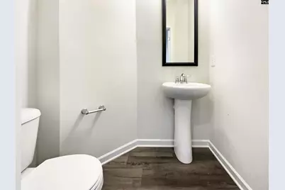 111 Wahoo Circle, Irmo, SC 29063 - Photo 7