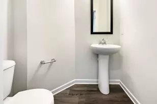 111 Wahoo Cir, Irmo, SC 29063 - Photo 7