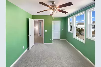 111 Wahoo Circle, Irmo, SC 29063 - Photo 17