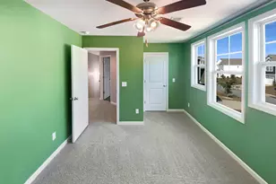 111 Wahoo Cir, Irmo, SC 29063 - Photo 17