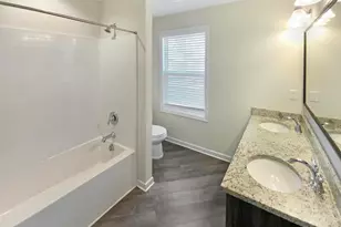 111 Wahoo Cir, Irmo, SC 29063 - Photo 15