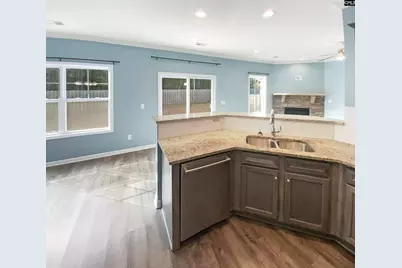 111 Wahoo Circle, Irmo, SC 29063 - Photo 13