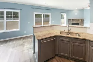 111 Wahoo Cir, Irmo, SC 29063 - Photo 13