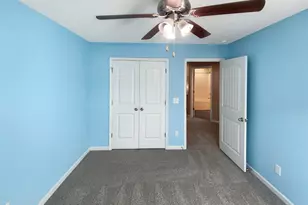 111 Wahoo Cir, Irmo, SC 29063 - Photo 19