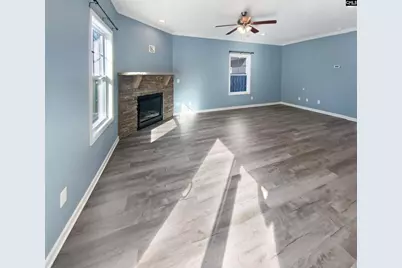 111 Wahoo Circle, Irmo, SC 29063 - Photo 9