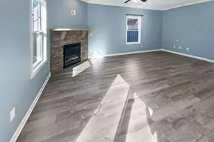 111 Wahoo Cir, Irmo, SC 29063 - Photo 9