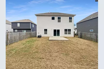 111 Wahoo Circle, Irmo, SC 29063 - Photo 5