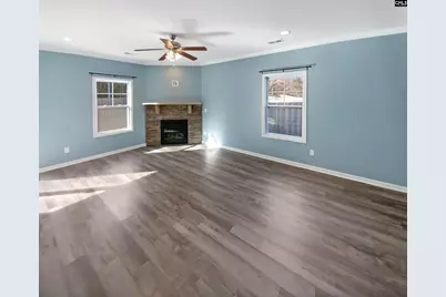 111 Wahoo Circle, Irmo, SC 29063 - Photo 3