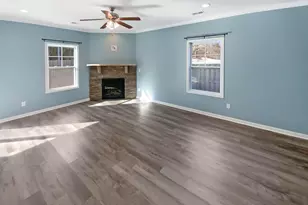 111 Wahoo Cir, Irmo, SC 29063 - Photo 3