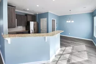 111 Wahoo Cir, Irmo, SC 29063 - Photo 11