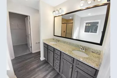 111 Wahoo Circle, Irmo, SC 29063 - Photo 23
