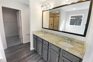 111 Wahoo Cir, Irmo, SC 29063 - Photo 23