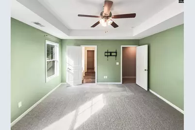 111 Wahoo Circle, Irmo, SC 29063 - Photo 21
