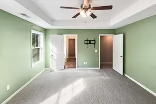 111 Wahoo Cir, Irmo, SC 29063 - Photo 21