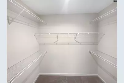 111 Wahoo Circle, Irmo, SC 29063 - Photo 25