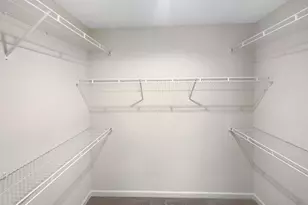 111 Wahoo Cir, Irmo, SC 29063 - Photo 25