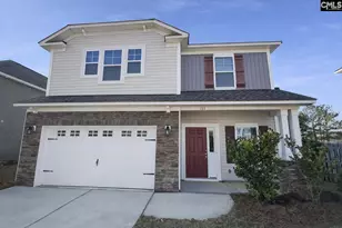 111 Wahoo Cir, Irmo, SC 29063 - Photo 1