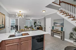 163 Sandlapper Way 9D, Lexington, SC 29072 - Photo 15