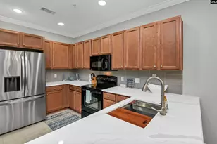 163 Sandlapper Way 9D, Lexington, SC 29072 - Photo 17