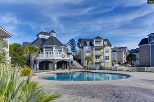 163 Sandlapper Way 9D, Lexington, SC 29072 - Photo 43