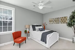 163 Sandlapper Way 9D, Lexington, SC 29072 - Photo 37