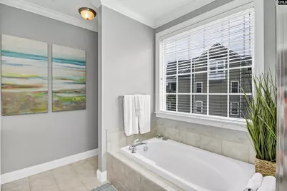 163 Sandlapper Way 9D, Lexington, SC 29072 - Photo 27