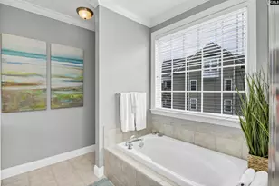 163 Sandlapper Way 9D, Lexington, SC 29072 - Photo 27