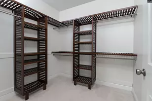 163 Sandlapper Way 9D, Lexington, SC 29072 - Photo 29