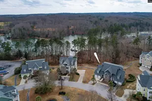 163 Sandlapper Way 9D, Lexington, SC 29072 - Photo 41