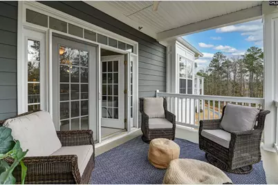 163 Sandlapper Way 9D, Lexington, SC 29072 - Photo 9