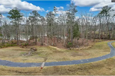 163 Sandlapper Way 9D, Lexington, SC 29072 - Photo 11