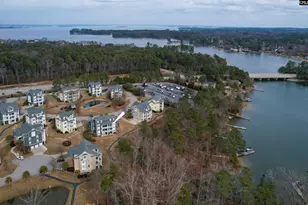 163 Sandlapper Way 9D, Lexington, SC 29072 - Photo 1