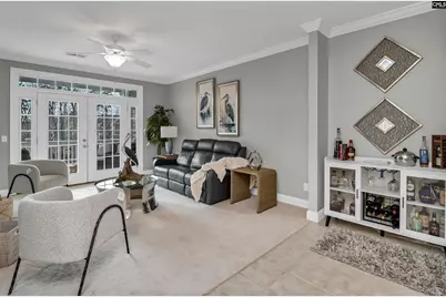 163 Sandlapper Way 9D, Lexington, SC 29072 - Photo 5