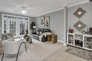 163 Sandlapper Way 9D, Lexington, SC 29072 - Photo 5