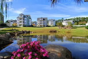 163 Sandlapper Way 9D, Lexington, SC 29072 - Photo 45