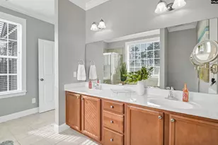 163 Sandlapper Way 9D, Lexington, SC 29072 - Photo 27