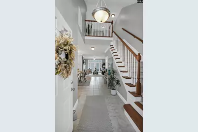 163 Sandlapper Way 9D, Lexington, SC 29072 - Photo 3